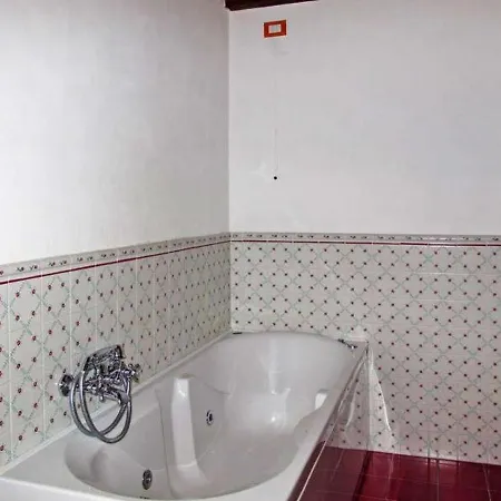 Casolare Perugia, Close To Gubbio And Assisi, With Panoramic Pool
