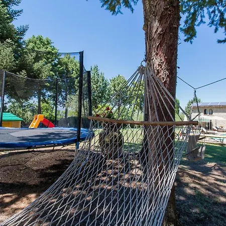 Casolare Perugia, Close To Gubbio And Assisi, With Panoramic Pool Βίλα Ramazzano - Le Pulci