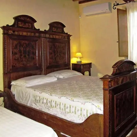 וילה Casolare Perugia, Close To Gubbio And Assisi, With Panoramic Pool Ramazzano - Le Pulci