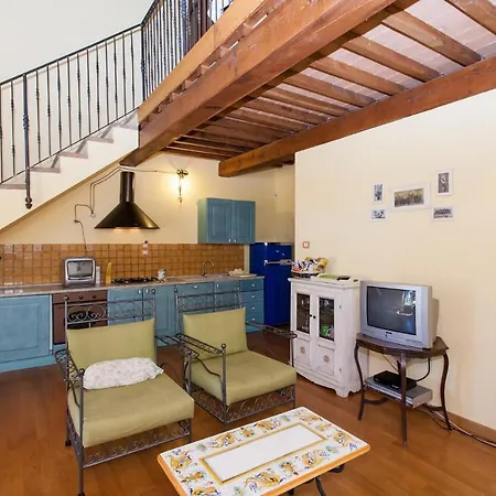 Casolare Perugia, Close To Gubbio And Assisi, With Panoramic Pool וילה *