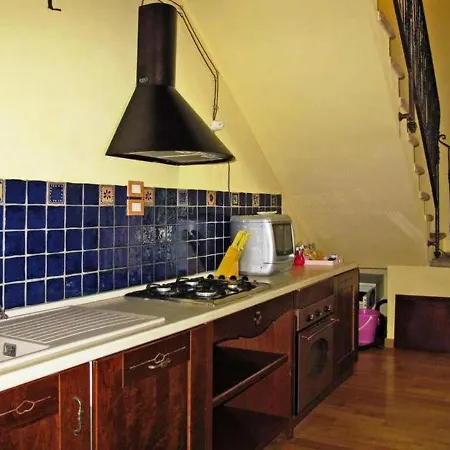 Casolare Perugia, Close To Gubbio And Assisi, With Panoramic Pool Ramazzano - Le Pulci