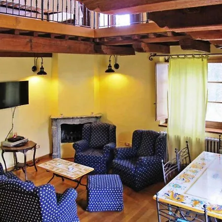 Casolare Perugia, Close To Gubbio And Assisi, With Panoramic Pool Ramazzano - Le Pulci