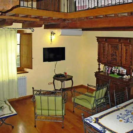 Casolare Perugia, Close To Gubbio And Assisi, With Panoramic Pool * Ramazzano - Le Pulci