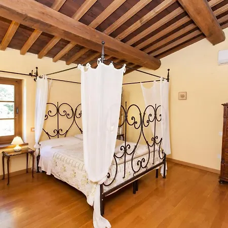 Βίλα Casolare Perugia, Close To Gubbio And Assisi, With Panoramic Pool *