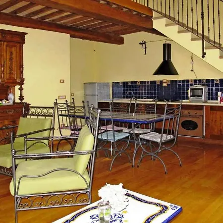 Casolare Perugia, Close To Gubbio And Assisi, With Panoramic Pool * Ramazzano - Le Pulci