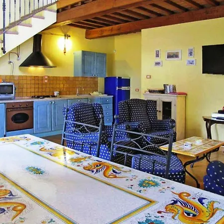 וילה Casolare Perugia, Close To Gubbio And Assisi, With Panoramic Pool *