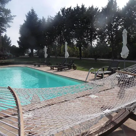 וילה Casolare Perugia, Close To Gubbio And Assisi, With Panoramic Pool