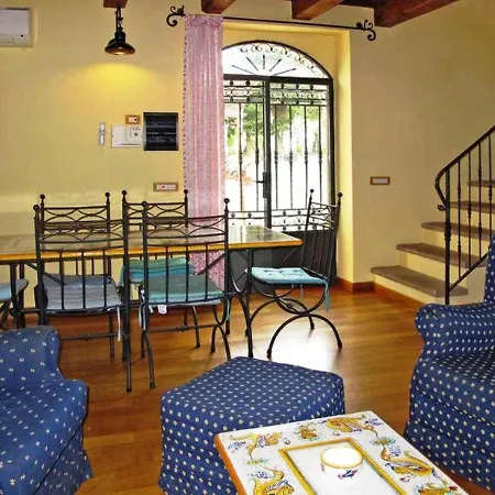 Casolare Perugia, Close To Gubbio And Assisi, With Panoramic Pool Βίλα